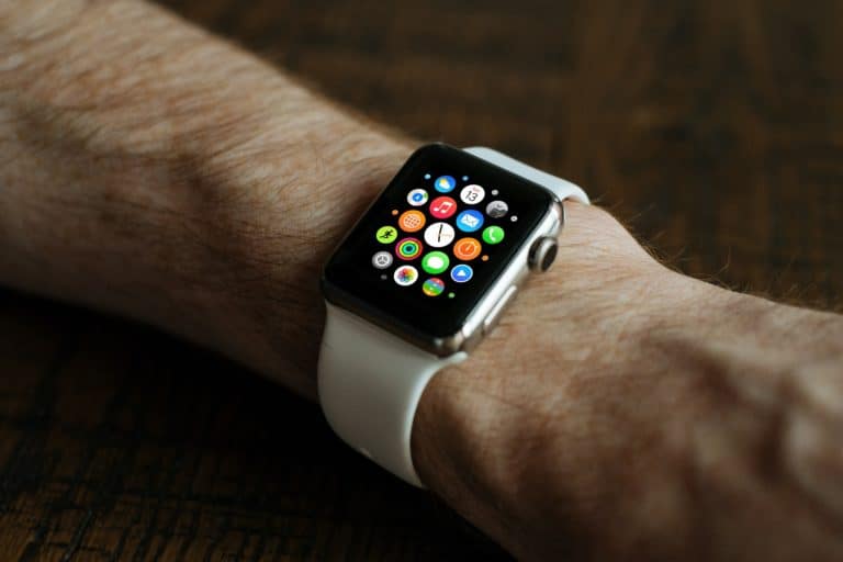 best apple watch faces best apple watch faces