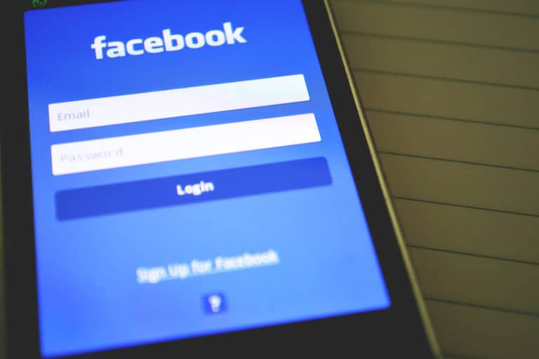 Why Facebook Won't Load? Let's Make It Work. 3 Why Facebook Won't Load