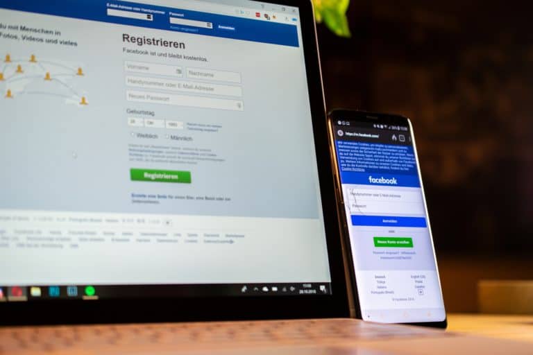 Why Facebook Won't Load? Let's Make It Work. 4