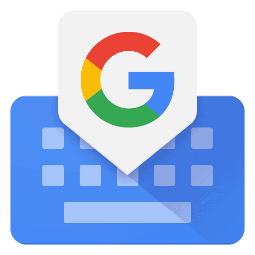 Why Does My Gboard Keep Stopping? Let's Find The Answer Here..!!! 3