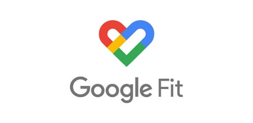 one of the best free fitness apps