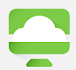 Best Free Video Editing Softwares 7