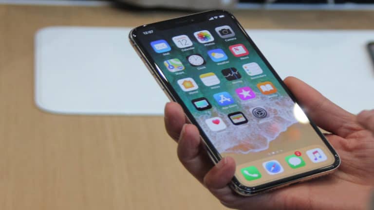 how to reset iphone apn settings