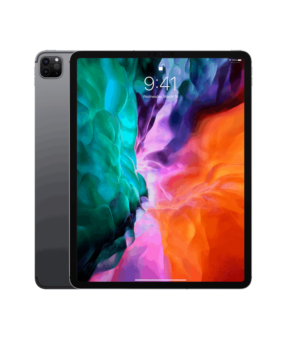 Which Is The Best Tablet For Note Taking? Phone Gnome