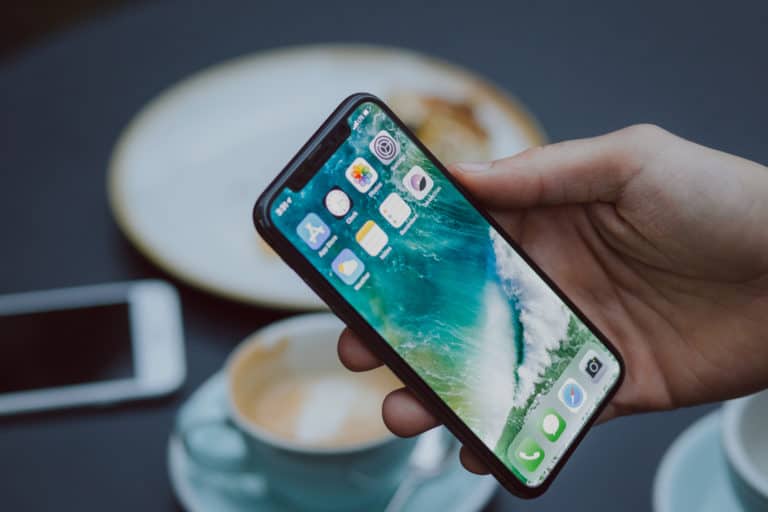 iphone-x-main-page-1
