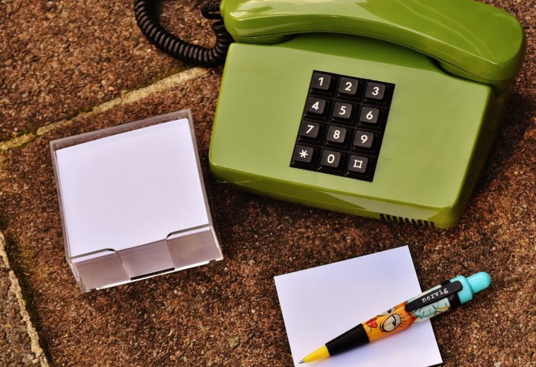 How To Leave Voicemail Without Calling? We Are On It. 3 Leave Voicemail Without Calling.