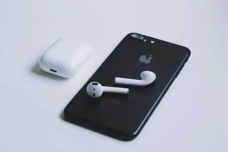 How To Factory Reset Airpods?
