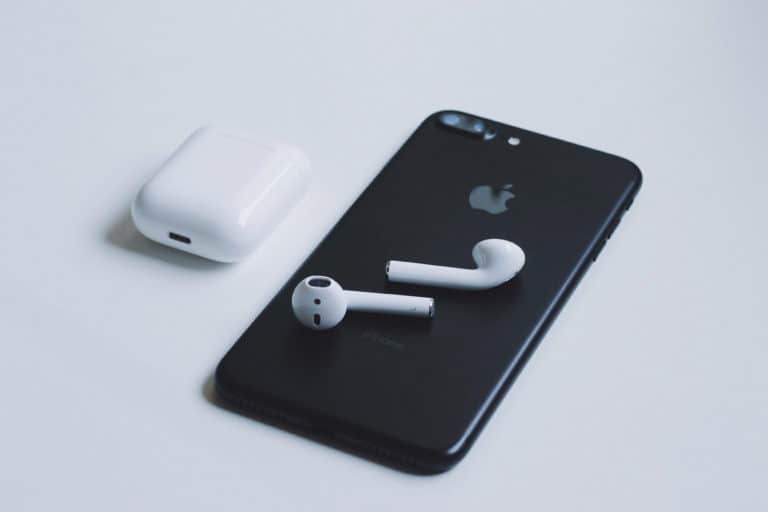How To Factory Reset Airpods? How To Factory Reset Airpods?