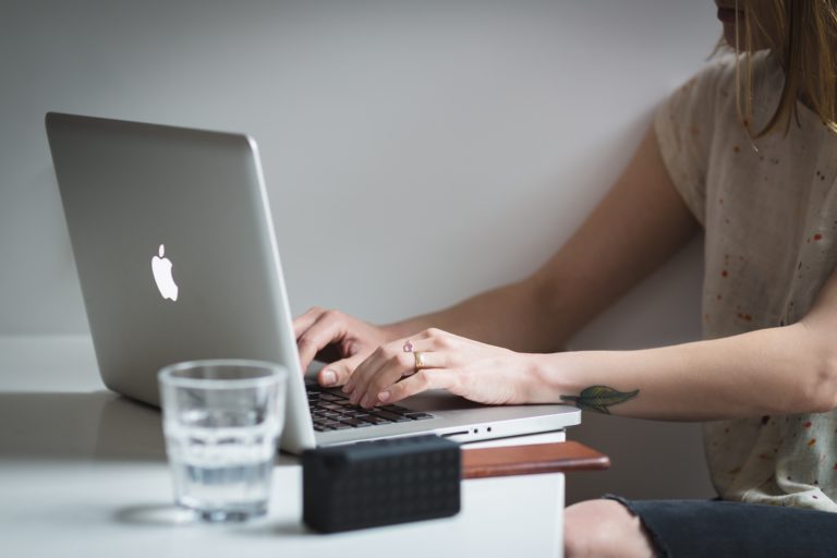 Sound Not Working On Macbook Pro? Let's Fix It. 4