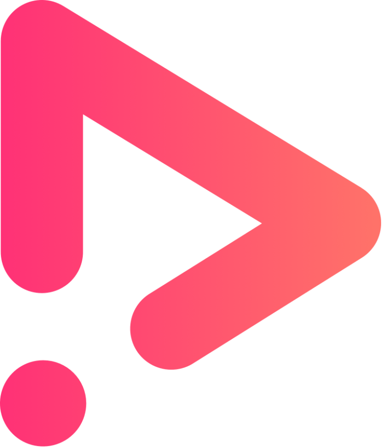 Best Free Video Editing Softwares 8
