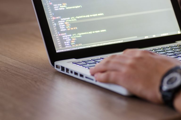 Sound Not Working On Macbook Pro? Let's Fix It. 5