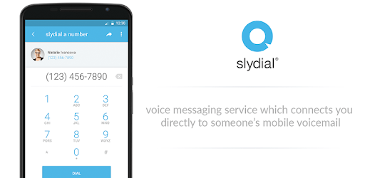 How To Leave Voicemail Without Calling? We Are On It. 5