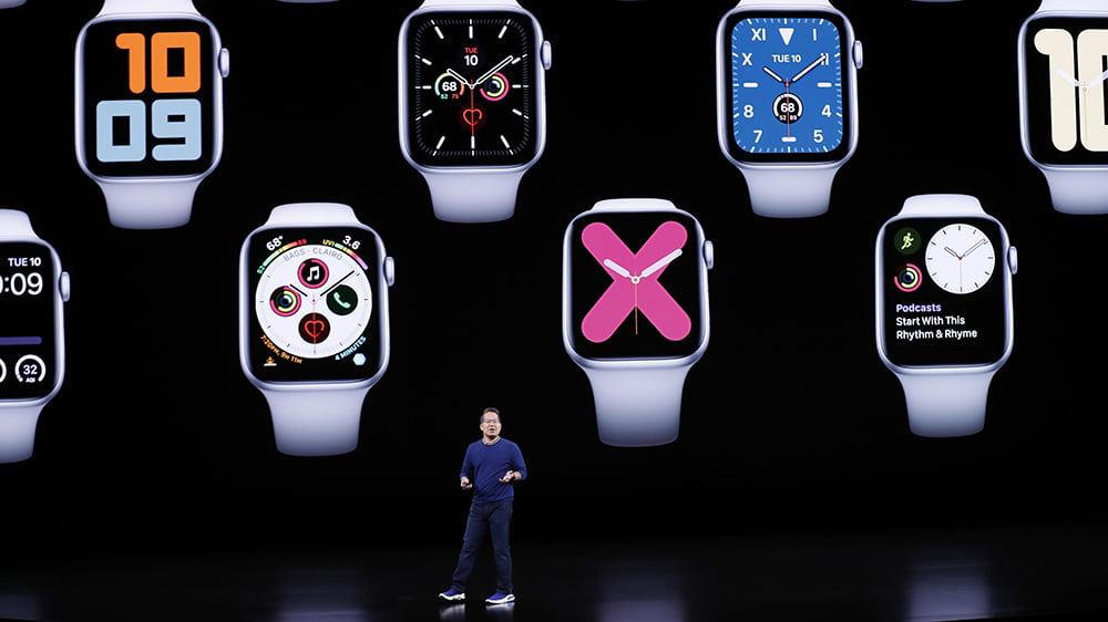 AppleCare+ for Apple Watch! Worth it? 5
