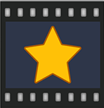 Best Free Video Editing Softwares 6