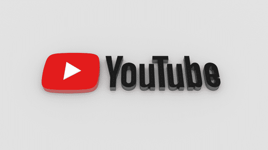 How To Share Private Videos On YouTube? Read And Learn. 5