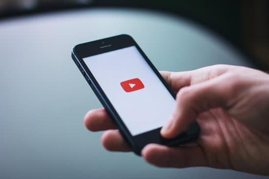 How To Share Private Videos On YouTube? Read And Learn. 3
